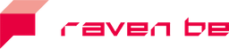Ravenbe