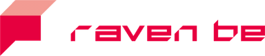 Ravenbe